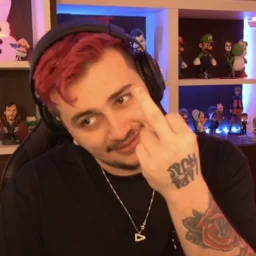 GABEPEIXE banner