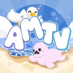 Adopt Me Trading & Values banner
