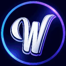 WestCOL banner