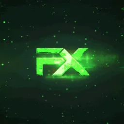 FoxeN Pack #Fivem banner