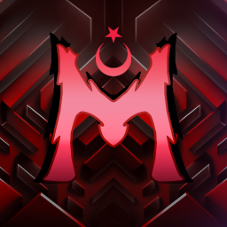 Marpel Destek Sunucusu banner