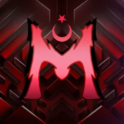 Marpel Destek Sunucusu banner