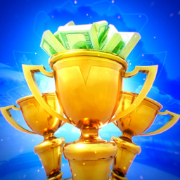 Formula banner