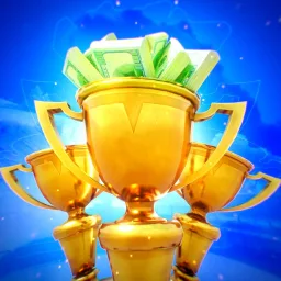 Formula banner