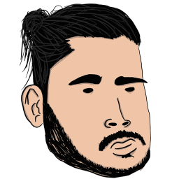 Aminematue ⛵ banner