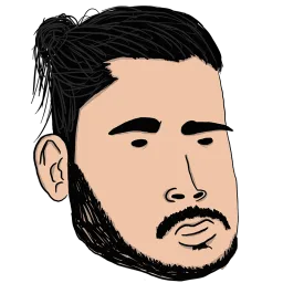 Aminematue ⛵ banner