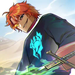 Андрес banner