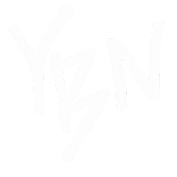 YBN Shooting #UPDATE SOON banner