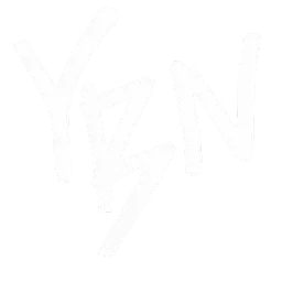 YBN Shooting #UPDATE SOON banner