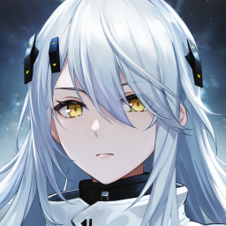 Snowbreak: Containment Zone Official banner