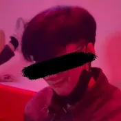 Tuontoes banner