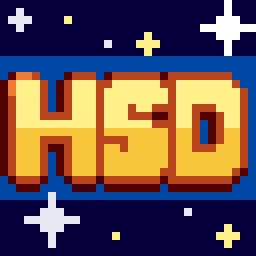 SkyBlock Discord banner