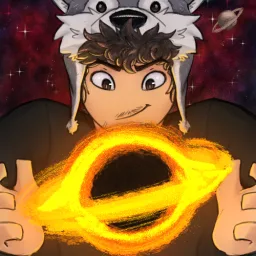 Gb Family 🔥 banner