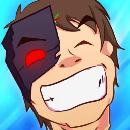 Bionicord banner