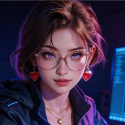 TOP GIRL - OFFICIAL banner
