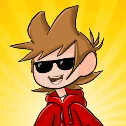 MrGamerTee banner