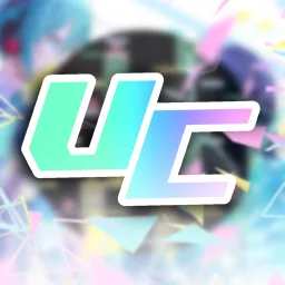 UntitledCharts banner