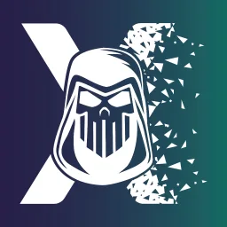 Xokas Army banner