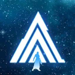 Luckstruck9's Scrubs banner