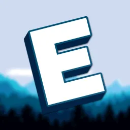 Enardo banner