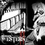 Bridger Western Roblox | Trading • Guides • Updates • LFG banner