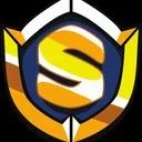 Swiftor banner