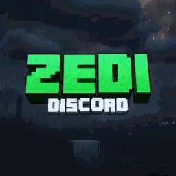 Zediaph banner