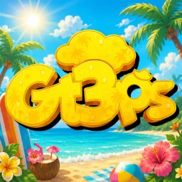 GTPS3 | Growtopia Private Server banner