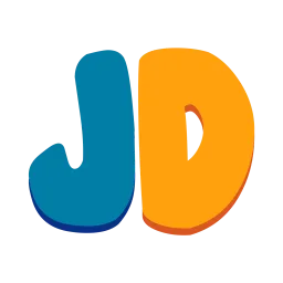 JD banner