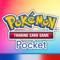 Pokémon TCG Pocket France banner