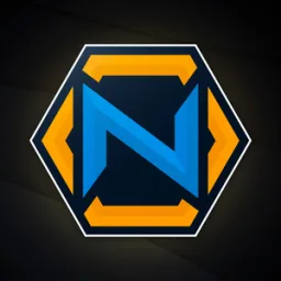 Naowhs SubClub banner