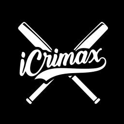iCrimax banner