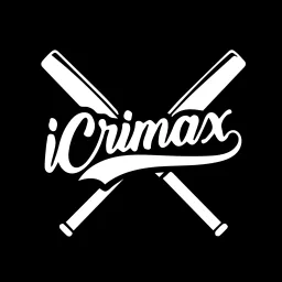 iCrimax banner
