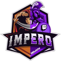 🦅 IMPERO [RP] NinjoTv 🦅 banner