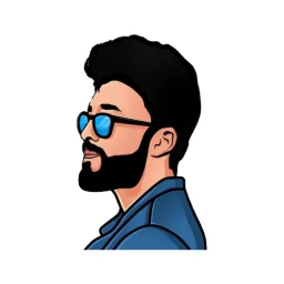 INSTA GAMER banner