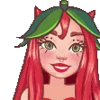 AriGameplays banner
