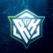 RkGang banner