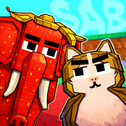 🧠 SAB en Español banner