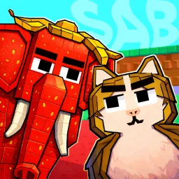 🧠 SAB en Español banner