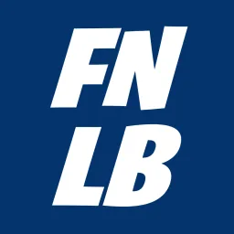 FNLB - Fortnite Bot Lobbies 🤖 banner