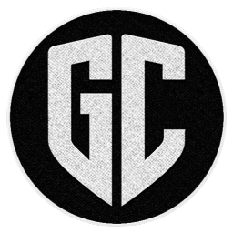 GCROCK banner