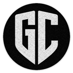 GCROCK banner