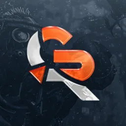 CyberRulz banner