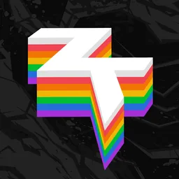 ZeratoR banner