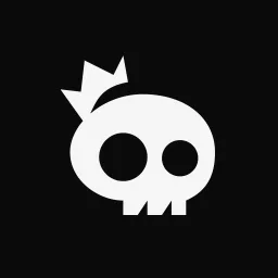Outplayed banner