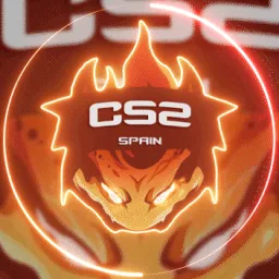 🔥 CS2 ESPAÑA 🔥 banner