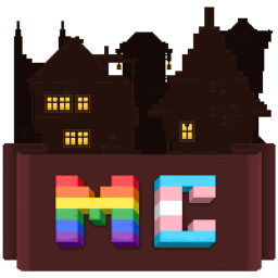 MineColonies banner
