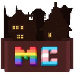 MineColonies banner