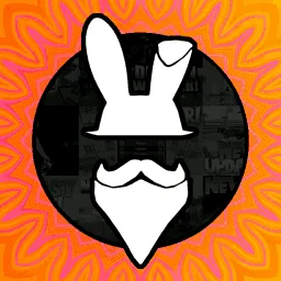 Carbon Meister Plays banner