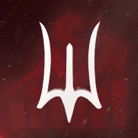 Deepwoken Trading Hub banner